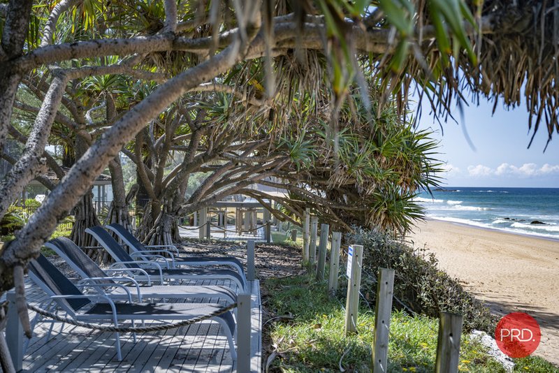 Photo - 161/8 Solitary Islands Way, Sapphire Beach NSW 2450 - Image 24