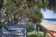Photo - 161/8 Solitary Islands Way, Sapphire Beach NSW 2450 - Image 24