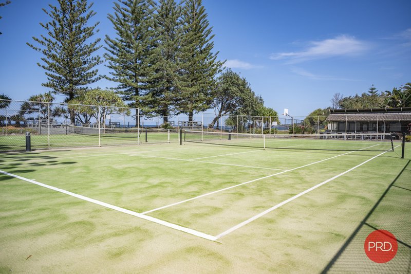 Photo - 161/8 Solitary Islands Way, Sapphire Beach NSW 2450 - Image 25