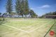 Photo - 161/8 Solitary Islands Way, Sapphire Beach NSW 2450 - Image 25