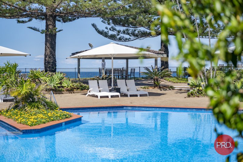 Photo - 161/8 Solitary Islands Way, Sapphire Beach NSW 2450 - Image 26