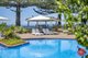 Photo - 161/8 Solitary Islands Way, Sapphire Beach NSW 2450 - Image 26