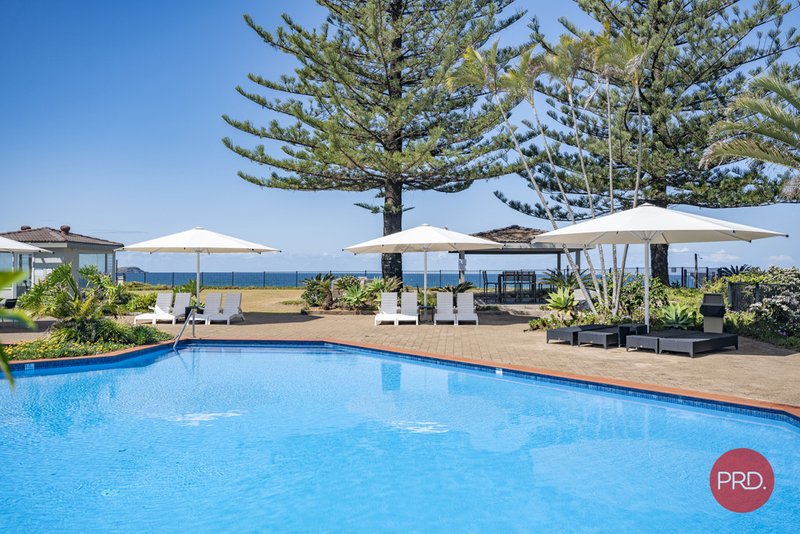 Photo - 161/8 Solitary Islands Way, Sapphire Beach NSW 2450 - Image 27