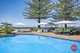 Photo - 161/8 Solitary Islands Way, Sapphire Beach NSW 2450 - Image 27