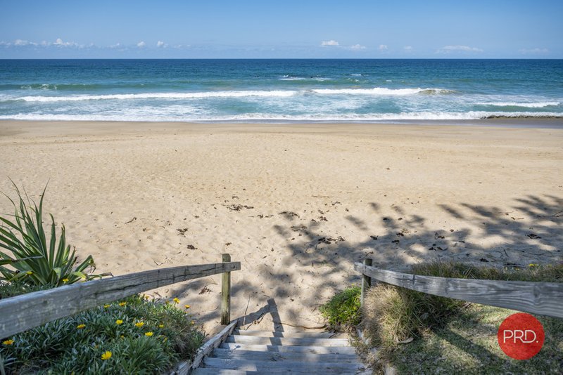 Photo - 161/8 Solitary Islands Way, Sapphire Beach NSW 2450 - Image 28