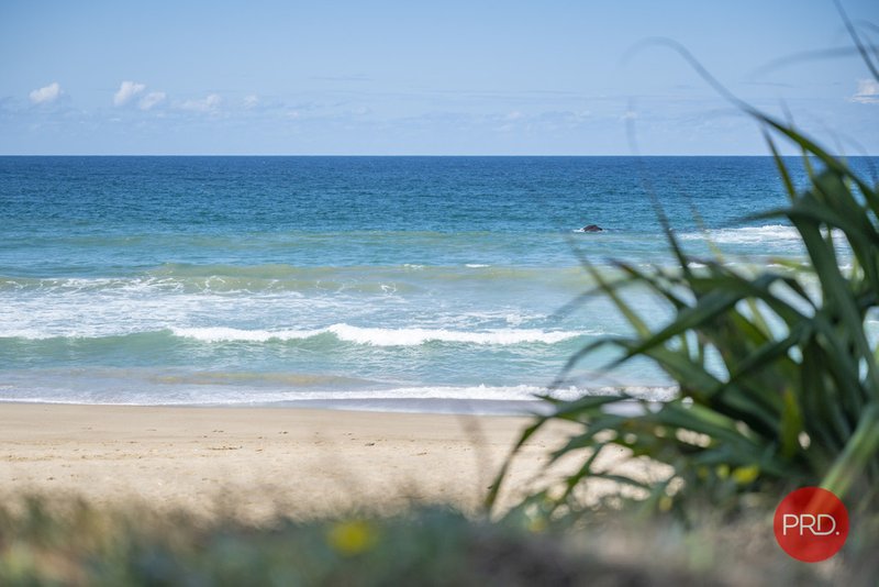 Photo - 161/8 Solitary Islands Way, Sapphire Beach NSW 2450 - Image 29