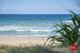 Photo - 161/8 Solitary Islands Way, Sapphire Beach NSW 2450 - Image 29