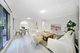 Photo - 16/18 Thomas Street, Parramatta NSW 2150 - Image 1