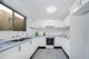 Photo - 16/18 Thomas Street, Parramatta NSW 2150 - Image 2