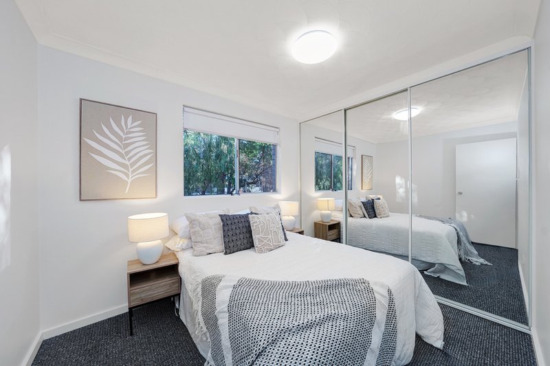 Photo - 16/18 Thomas Street, Parramatta NSW 2150 - Image 3