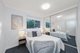 Photo - 16/18 Thomas Street, Parramatta NSW 2150 - Image 3