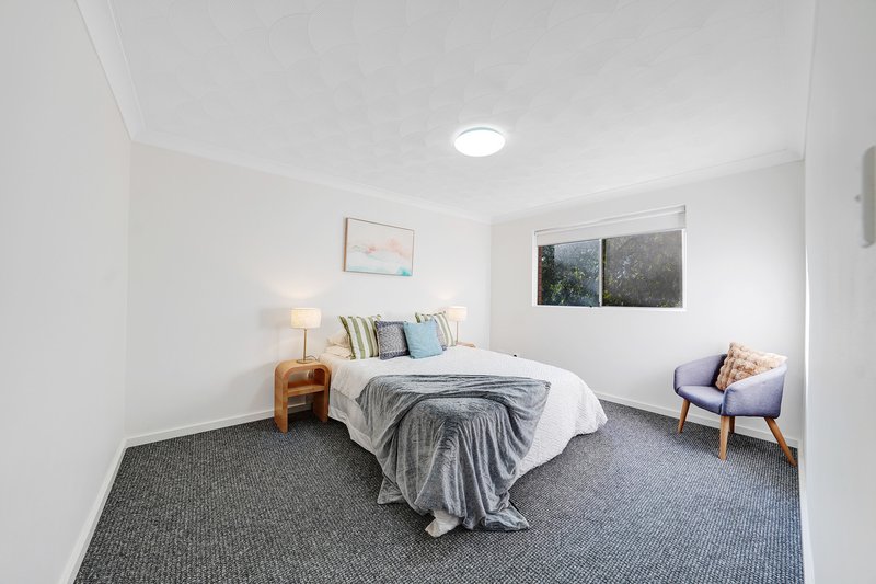 Photo - 16/18 Thomas Street, Parramatta NSW 2150 - Image 4