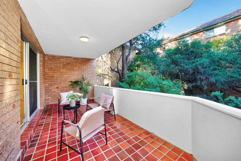 Photo - 16/18 Thomas Street, Parramatta NSW 2150 - Image 6
