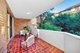 Photo - 16/18 Thomas Street, Parramatta NSW 2150 - Image 6