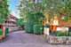 Photo - 16/18 Thomas Street, Parramatta NSW 2150 - Image 7