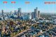 Photo - 16/18 Thomas Street, Parramatta NSW 2150 - Image 8