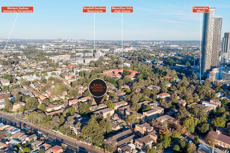 Photo - 16/18 Thomas Street, Parramatta NSW 2150 - Image 9