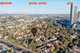 Photo - 16/18 Thomas Street, Parramatta NSW 2150 - Image 9