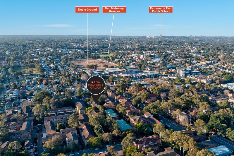Photo - 16/18 Thomas Street, Parramatta NSW 2150 - Image 10