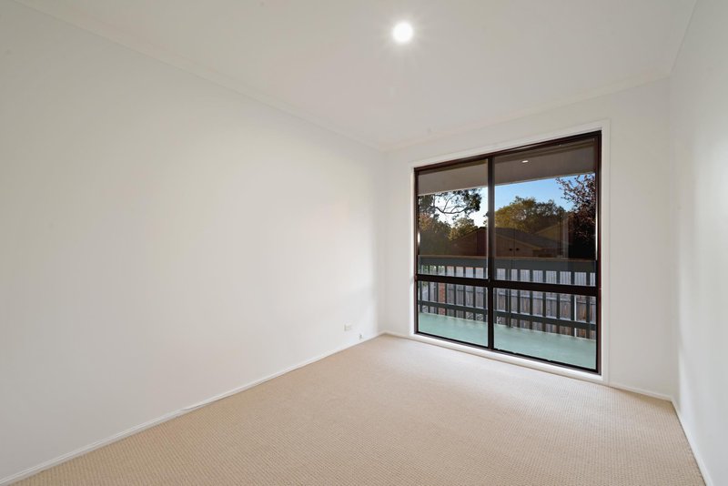 Photo - 16/181 Mcbryde Crescent, Wanniassa ACT 2903 - Image 6