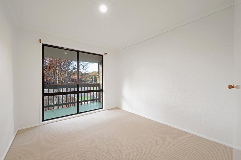 Photo - 16/181 Mcbryde Crescent, Wanniassa ACT 2903 - Image 7