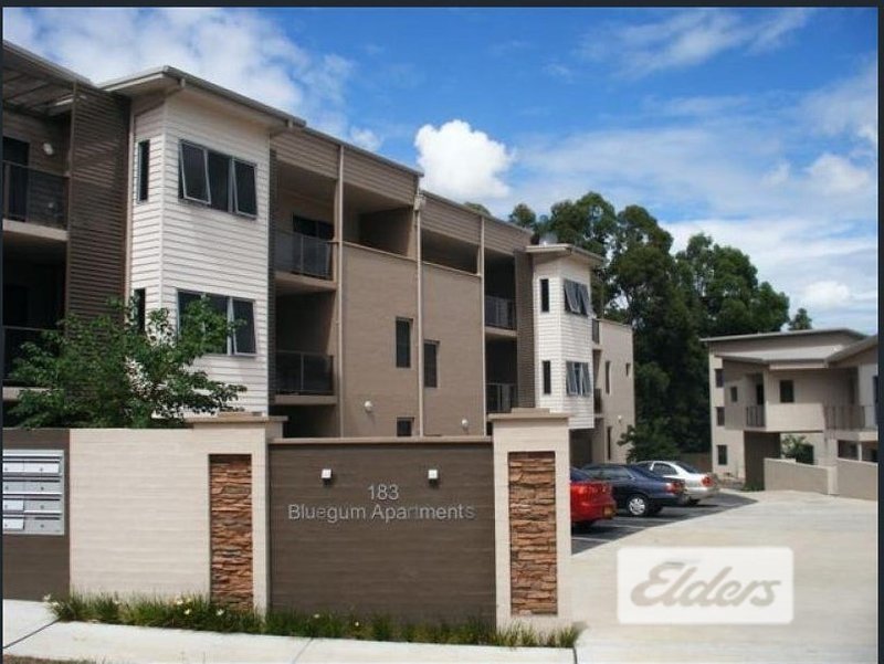 Photo - 16/183 Michael Street, Jesmond NSW 2299 - Image 1