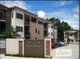 Photo - 16/183 Michael Street, Jesmond NSW 2299 - Image 1