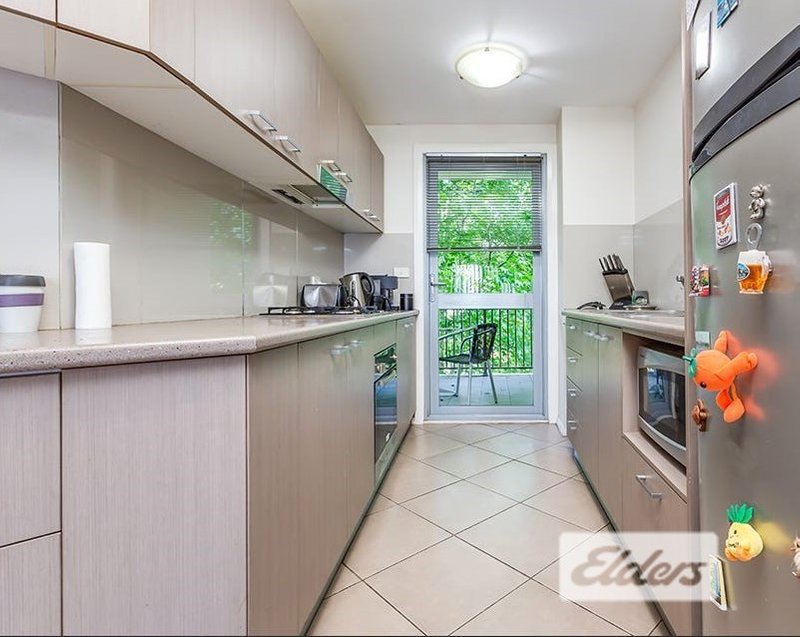 Photo - 16/183 Michael Street, Jesmond NSW 2299 - Image 2