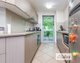Photo - 16/183 Michael Street, Jesmond NSW 2299 - Image 2