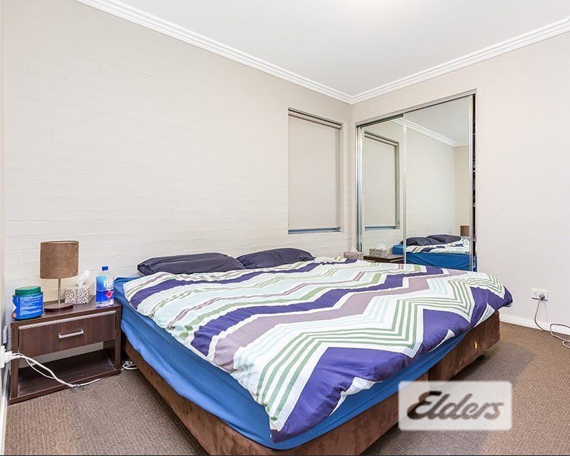 Photo - 16/183 Michael Street, Jesmond NSW 2299 - Image 3