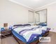 Photo - 16/183 Michael Street, Jesmond NSW 2299 - Image 3