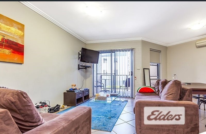 Photo - 16/183 Michael Street, Jesmond NSW 2299 - Image 4