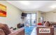 Photo - 16/183 Michael Street, Jesmond NSW 2299 - Image 4