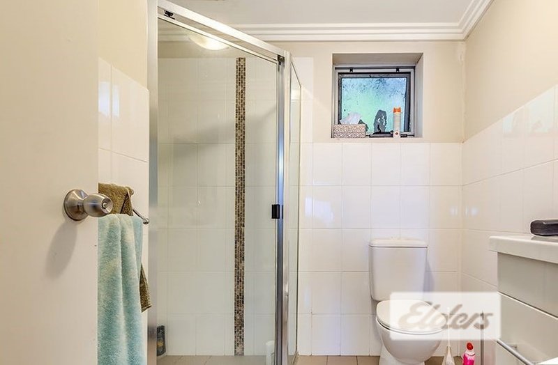 Photo - 16/183 Michael Street, Jesmond NSW 2299 - Image 5