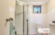 Photo - 16/183 Michael Street, Jesmond NSW 2299 - Image 5