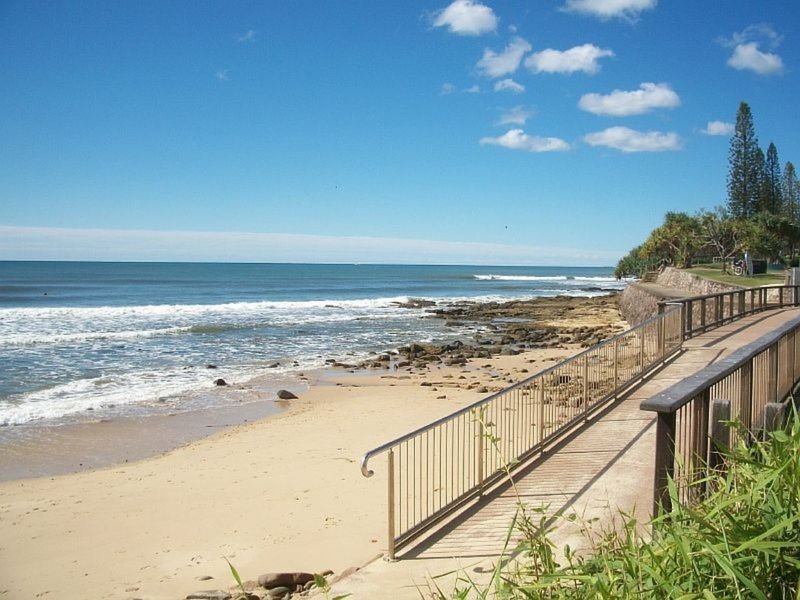 16/188 Alexandra Pde , Alexandra Headland QLD 4572