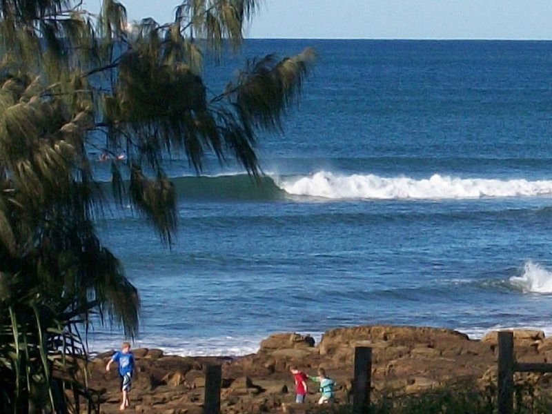 Photo - 16/188 Alexandra Pde , Alexandra Headland QLD 4572 - Image 3