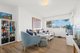 Photo - 16/19-21 Dalgety Street, St Kilda VIC 3182 - Image 2