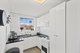 Photo - 16/19-21 Dalgety Street, St Kilda VIC 3182 - Image 3