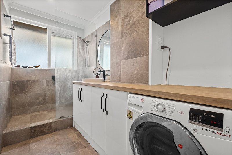 Photo - 16/19-21 Dalgety Street, St Kilda VIC 3182 - Image 4