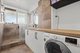 Photo - 16/19-21 Dalgety Street, St Kilda VIC 3182 - Image 4