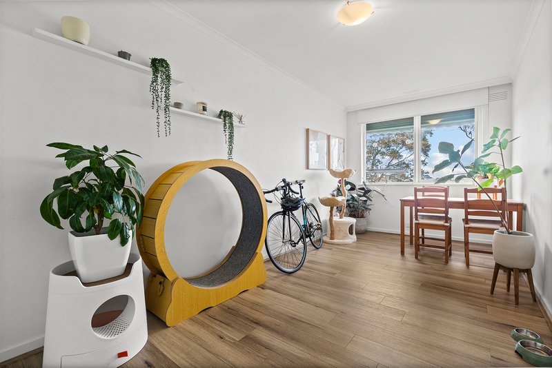 Photo - 16/19-21 Dalgety Street, St Kilda VIC 3182 - Image 6
