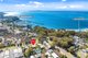 Photo - 16/19-23 Dowling Street, Nelson Bay NSW 2315 - Image 1