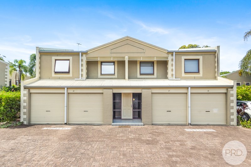 Photo - 16/19-23 Dowling Street, Nelson Bay NSW 2315 - Image 2