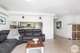 Photo - 16/19-23 Dowling Street, Nelson Bay NSW 2315 - Image 3