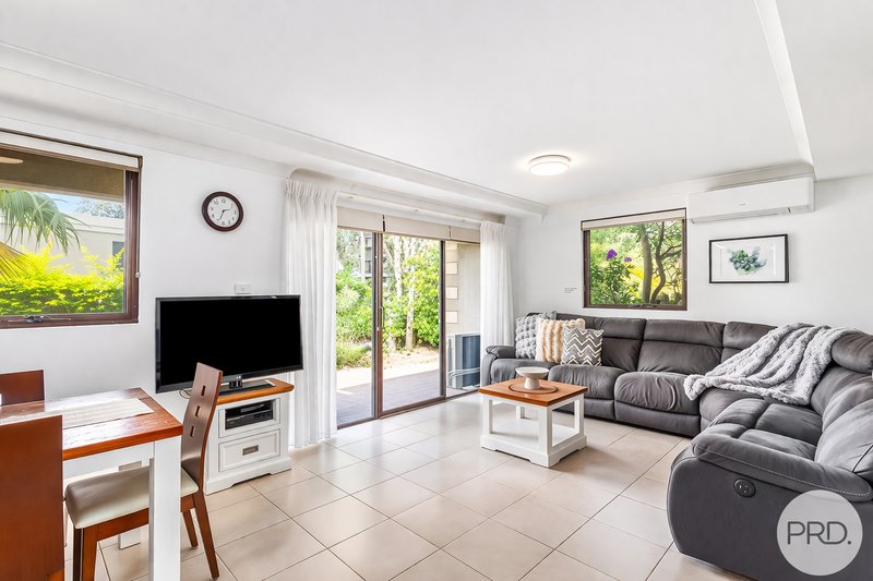 Photo - 16/19-23 Dowling Street, Nelson Bay NSW 2315 - Image 4