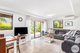 Photo - 16/19-23 Dowling Street, Nelson Bay NSW 2315 - Image 4