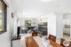 Photo - 16/19-23 Dowling Street, Nelson Bay NSW 2315 - Image 5