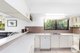 Photo - 16/19-23 Dowling Street, Nelson Bay NSW 2315 - Image 6