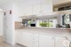 Photo - 16/19-23 Dowling Street, Nelson Bay NSW 2315 - Image 7